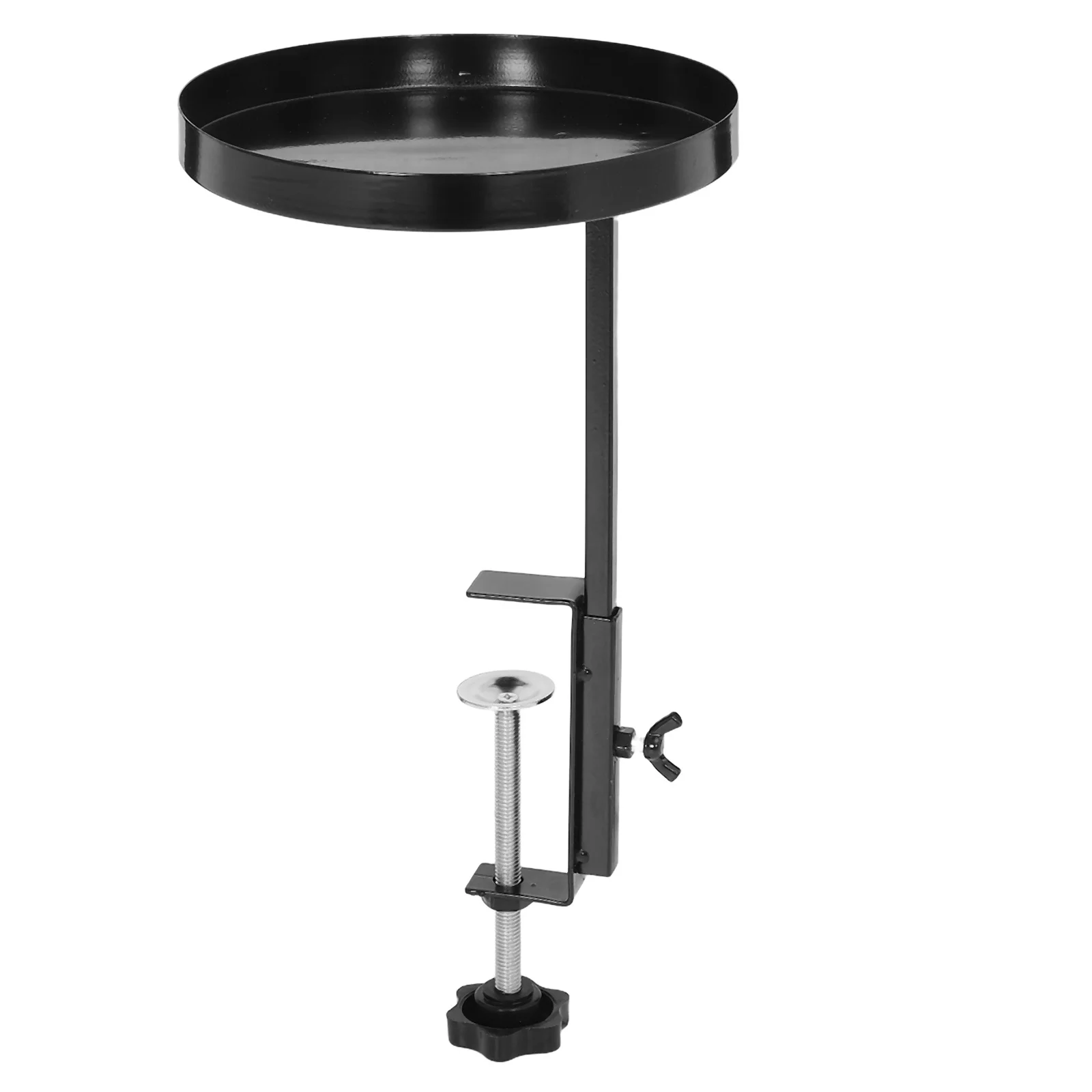 Category image: Gardening Pots, Planters & Accessories