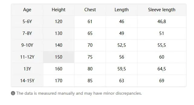 2026 Spring Autumn Dragon Ball Super Whis Cosplay 3D Retro Print Breathable Oversized Long Sleeve Sports T-Shirt Unisex Kids Y2k view 5