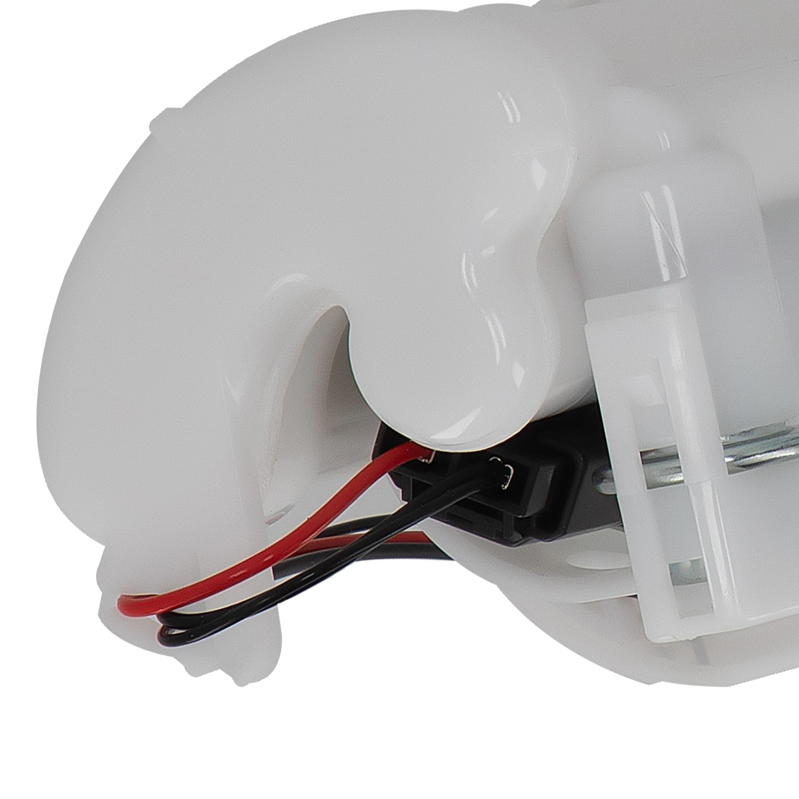 Modulo pompa carburante per Yamaha YZF R6 2008 2009 2010 4C 81390700   4C 81390701