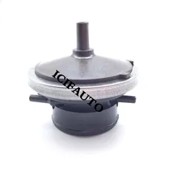 14741-AA020 New Vacuum Solenoid Modulator Egr Valve For Lexus ES300 Toyota Camry Celica RAV4 Subaru Impreza 2.0L 2.2L 2.5L