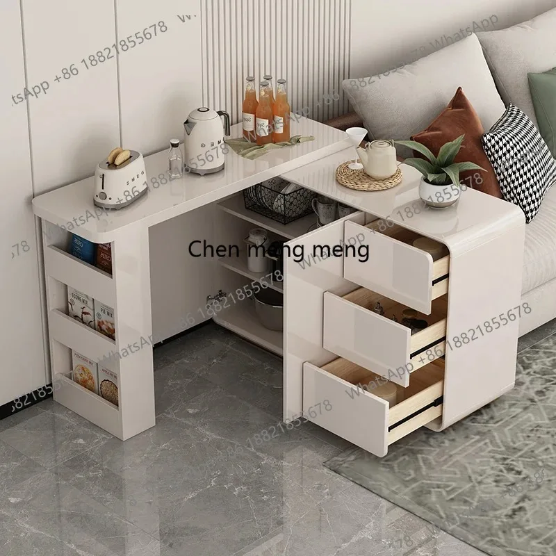 

K153 K153 Unique Design Living Room Cabinets Storage Trendy Modern Luxury Display Cabinets Italian Style Armoires De Salon Hom