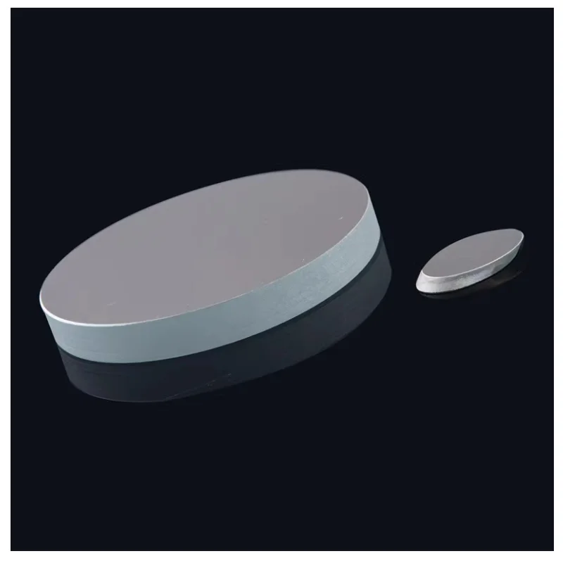 D203F750 Set Objektif Refleksi Bulat Master DIY Aksesoris Teleskop Astronomi Refleksi