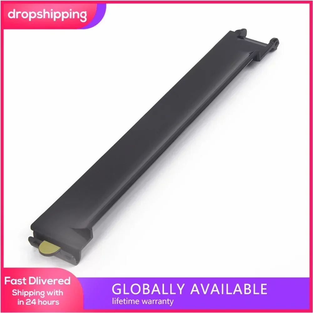 Cinto de Aspirador de pó Porta Caixa de Poeira Ferramentas Capa de Pneu para Irobot Roomba 500 600 700 Série 760 770 780 790 761 650