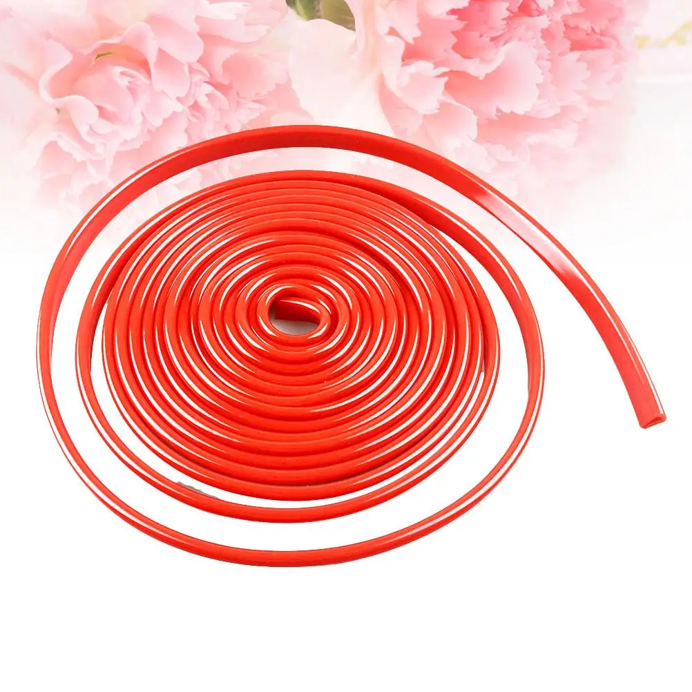 10 Guards Sealing Anti-collision Door Stopper Auto Case Scratch Protector