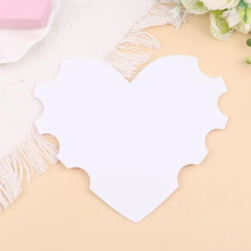 Heart Nail Artist Gift, Lash Pictures,Nails By,Salon Decor,Beauty Room,Hairdresser,Nails,Business Logo,Social Media Picture Prop