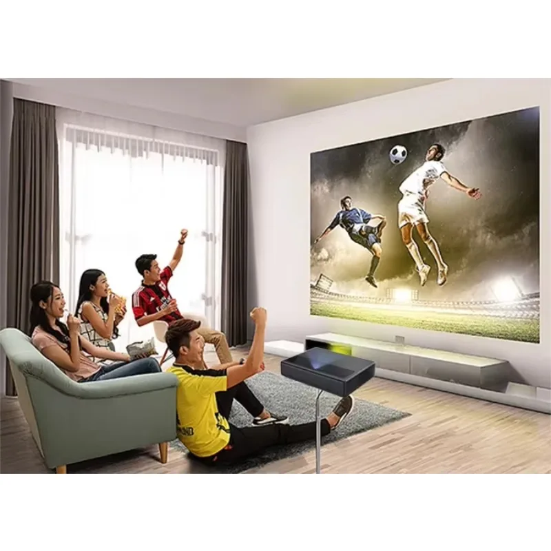 2025 Hot Sale Flyin… - image