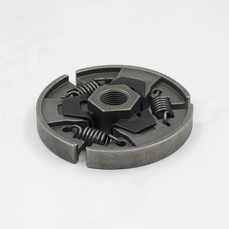 Imagem -03 - Embreagem Assy Apto para Stihl ms 017 018 021 023 025 170 180 250 Ms170 Ms180 Ms210 Ms230 Ms250 Jardim Ferramentas Gás Motosserra Peças de Reposição