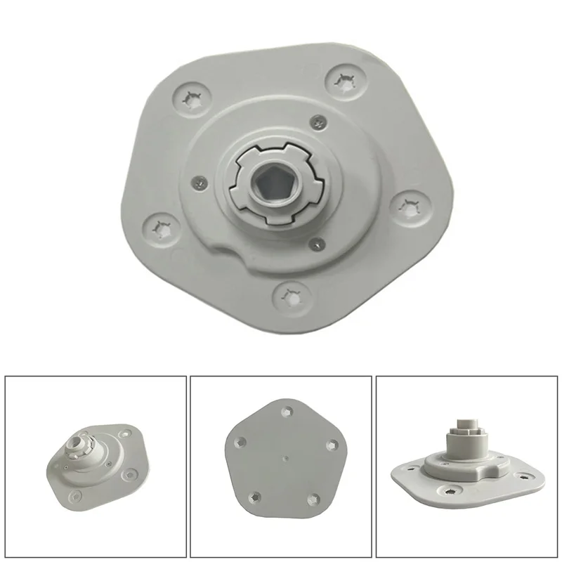 Cây Lau Nhà Giẻ Rách Phần Cho XiaoMi Mijia Tự Làm Sạch Robot Máy Hút Cây Lau Nhà Pro STYTJ06ZHM Máy Hút Bụi Có Thể Tháo Rời Cây Lau Nhà Miếng Lót Thay Thế