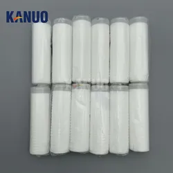 (12PCS/LOT) H029042/H029042-00 Noritsu Chemical Filter for QSS 1912/V30/430/V50/V100 processor minilab