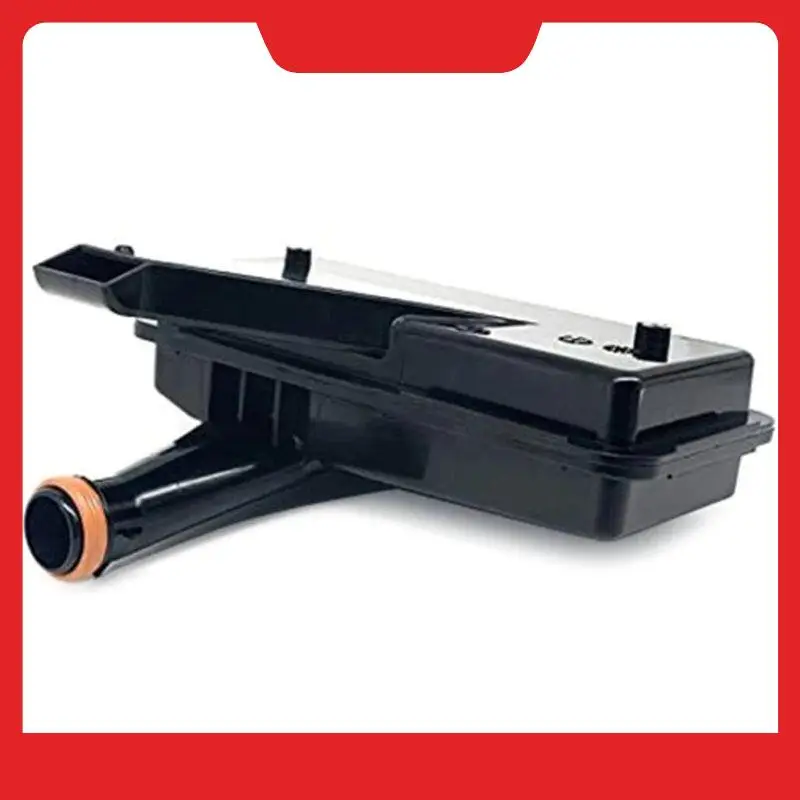 

Автомобили для A4 A6 A7 Q5 Golf 7-скоростной фильтр гидравлической коробки передач 0B5325429E