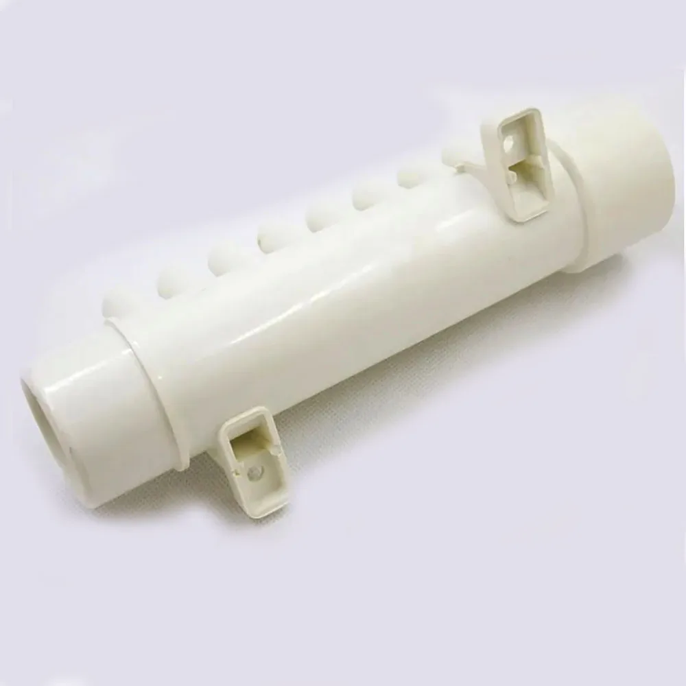 Bathtub inside/outside joint air distributor,spa hot tub air Manifold1.5\