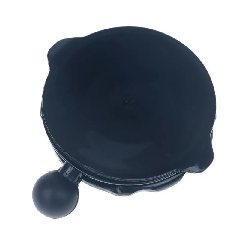 سيارة شفط كأس جبل حامل لبدء 20 25 60 عبر 100 110 120 125 130 135 1400 1435 1500 1535 الذهاب لايف 800 825 #4