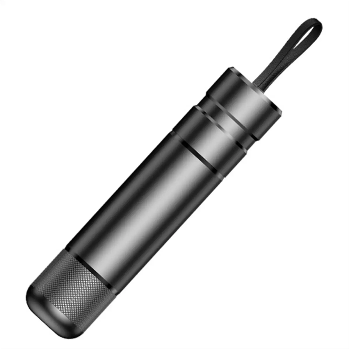 Nowy zestaw awaryjny do samochodu, narzędzie ratunkowe, wybijak do szyb, przenośny brelok, przecinak do pasów bezpieczeństwa