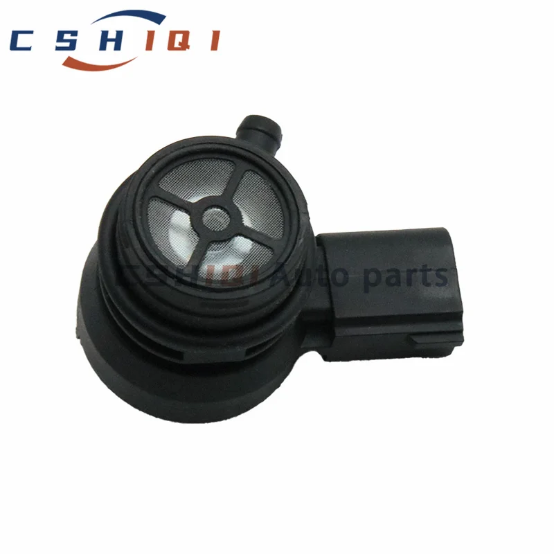 1J 0906517 F Zawór elektromagnetyczny Zawór sterujący kanistra z węglem aktywnym do VW Golf 4 MK4 1J 0906517 G 0280142349   Akcesoria do części samochodowych — zdjęcie 6
