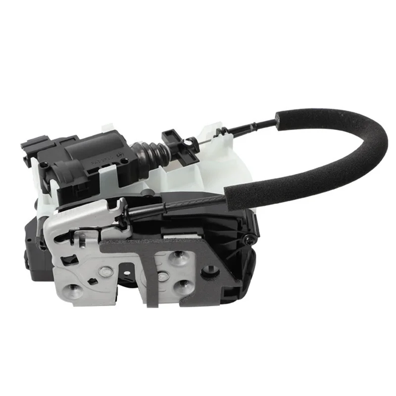 

Leading-CN15A219ANE автомобильный багажник, багажник, привод замка двери багажника, двигатель для Ford Ecosport 2013-2017