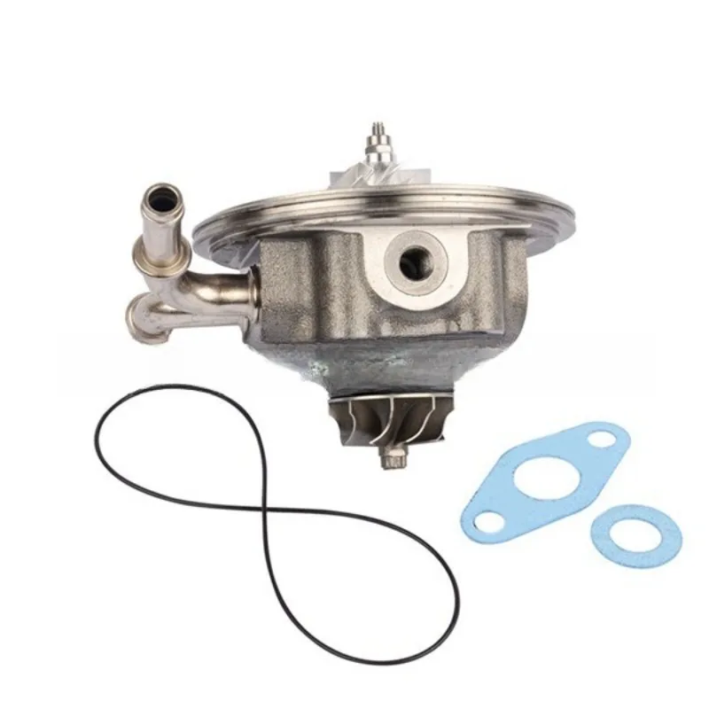 

1.0 turbocharger movement GTDI12V 1761178 CM5G-6K682-GB auto parts