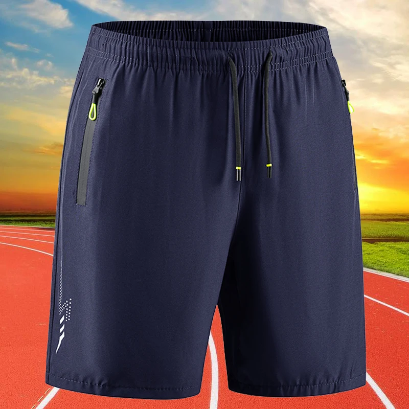 Thumbnail 3 - #72 Best Mens Shorts to Buy In 2026