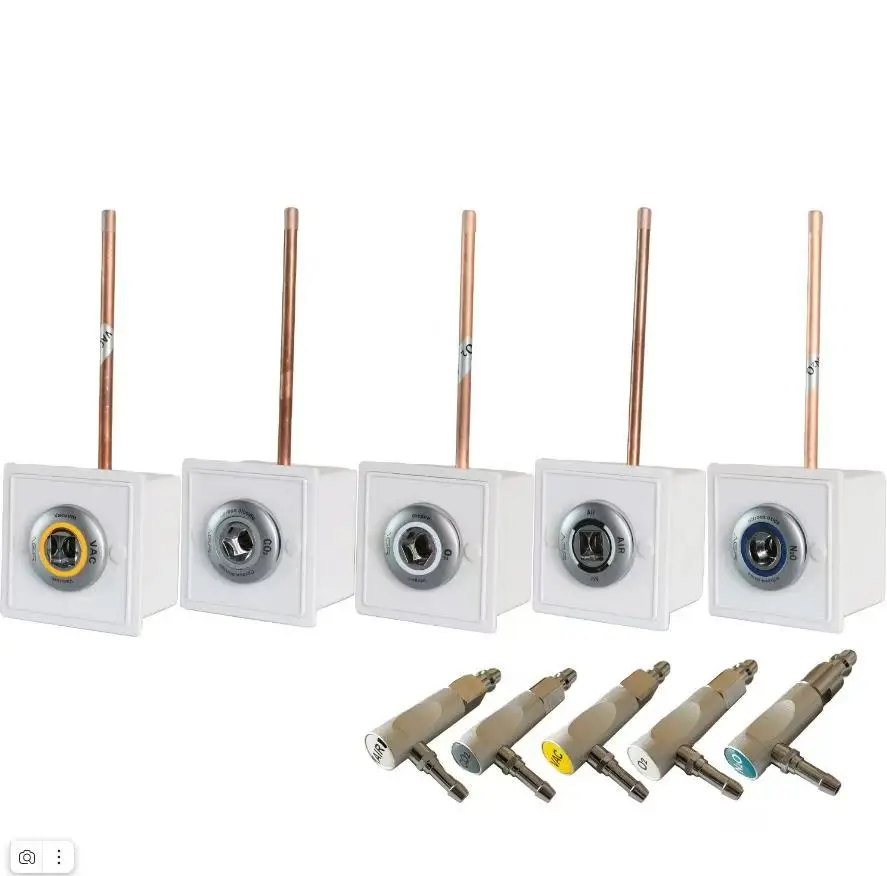 

Основное изображение стиль 30х25х20см 6кг 10шт.