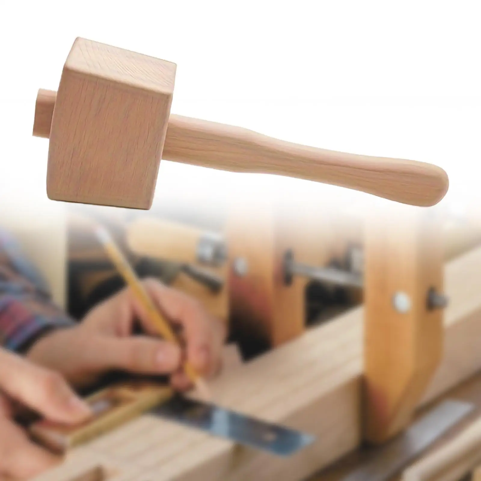 Thumbnail 4 - #16 Compare Manual Hammers Before You Buy