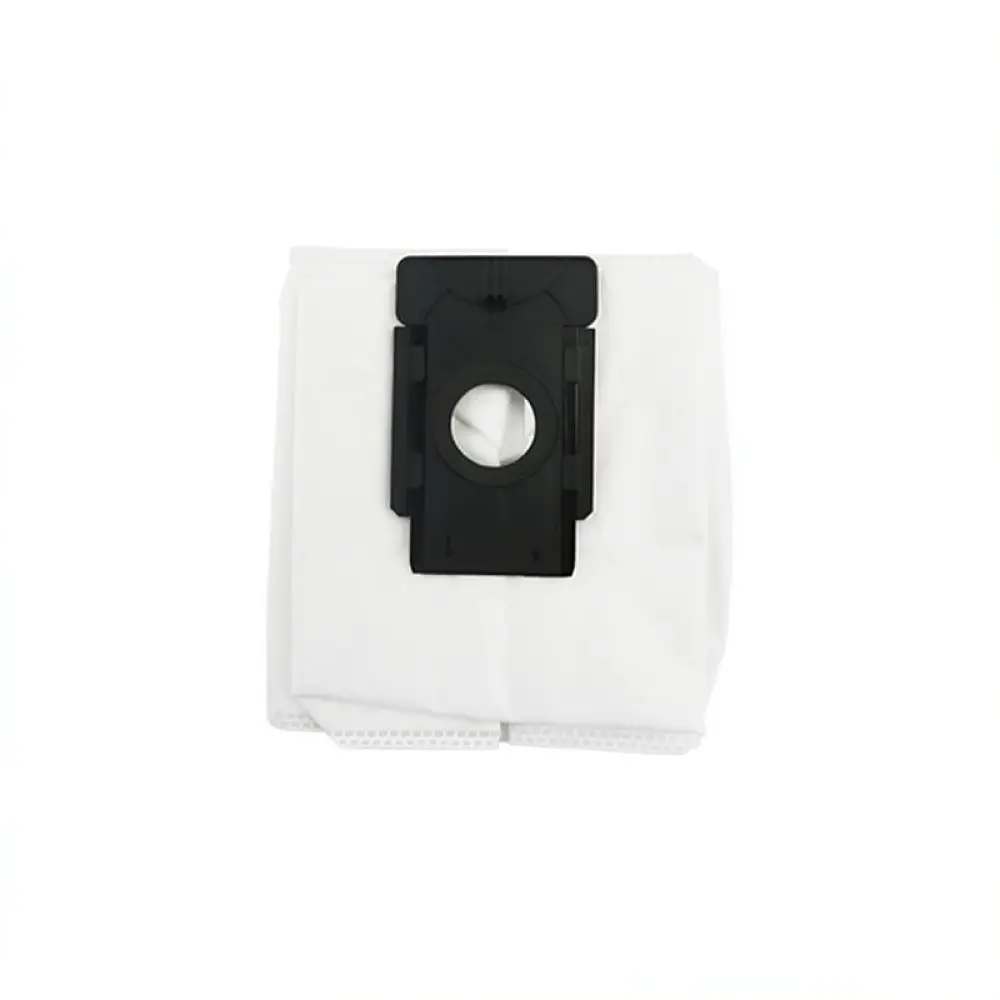 Compatible Dust Bag For 360 2S S8 S8 Plus Robot Vacuum Cleaner Accessories Maintenance Filter Replacement Spare Part