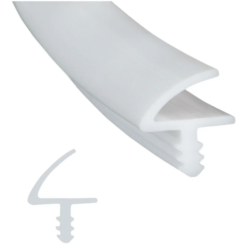 Dichtungsstreifen für Türschlitze, Türbodendichtung, Schalldämmung, Winddichtung, Schaumstoffband, Schlafzimmertür-Lückenabdichtung, wasserdicht, handgefertigt