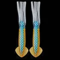 2pcs YY180 02