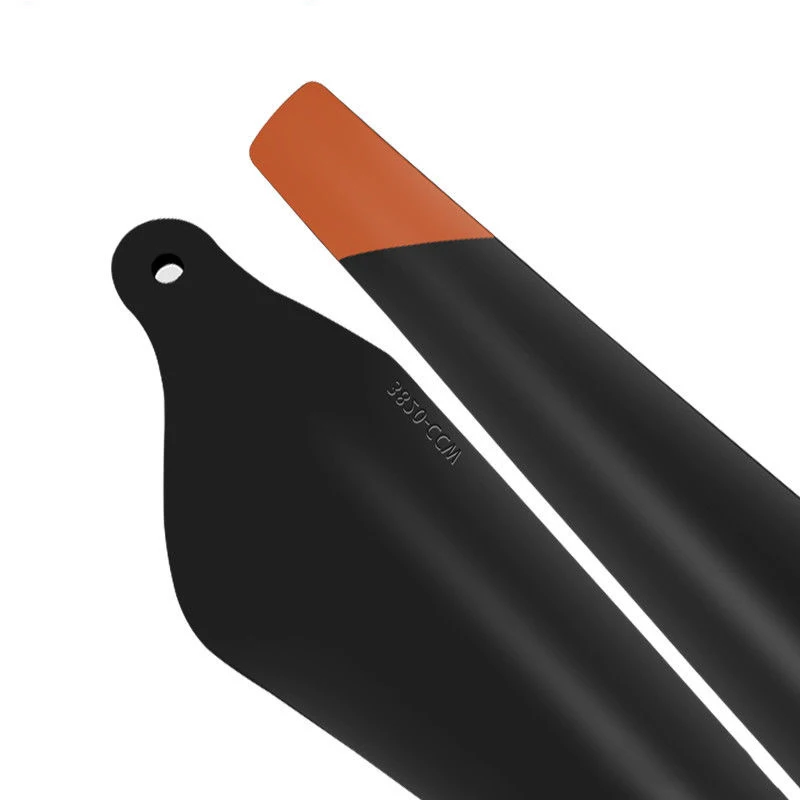 12pcs Propeller 3820S Propellers CW CCW Propeller Blade For DJI T30  Agras Drone Accessories
