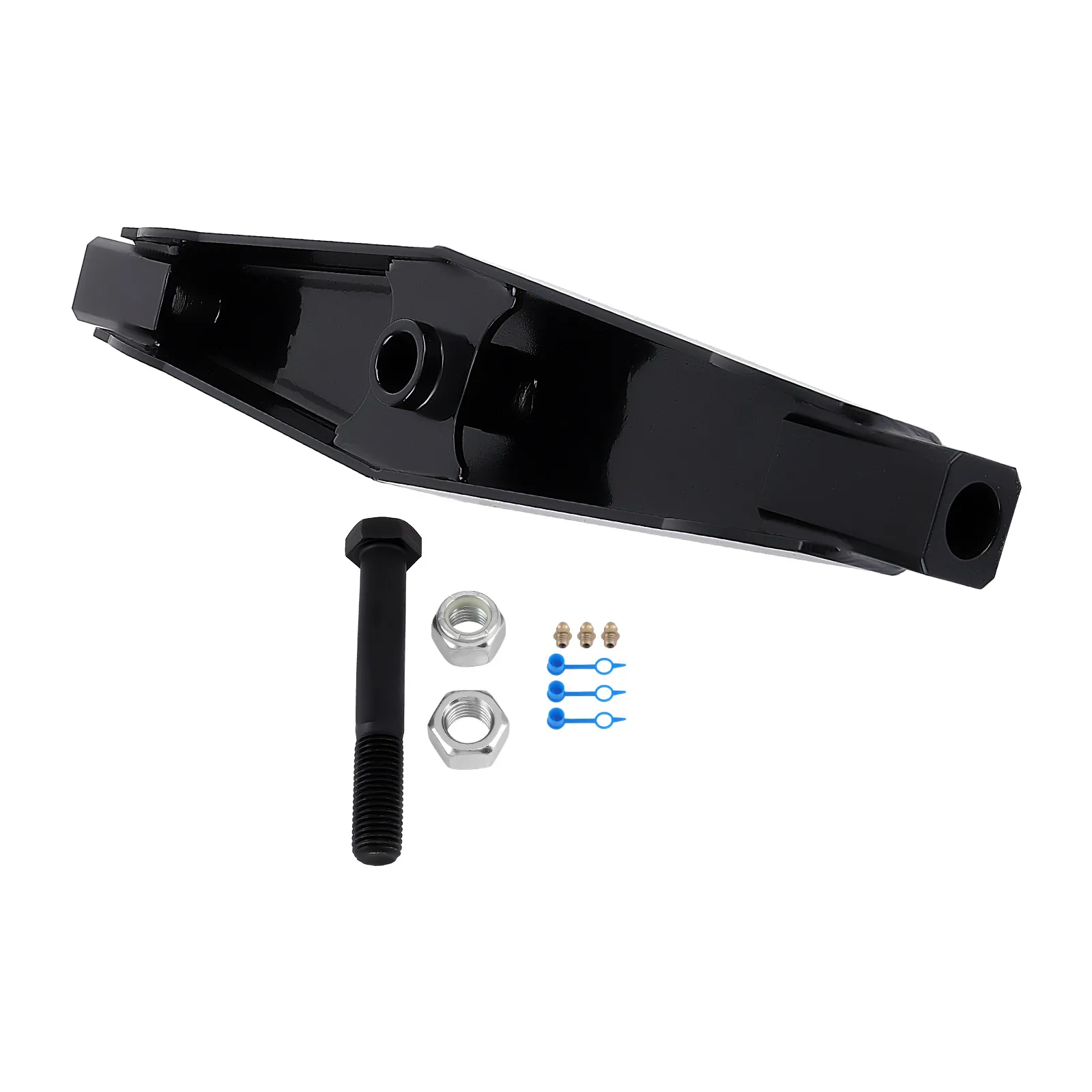 Snow Plow Pivot Bar… - image