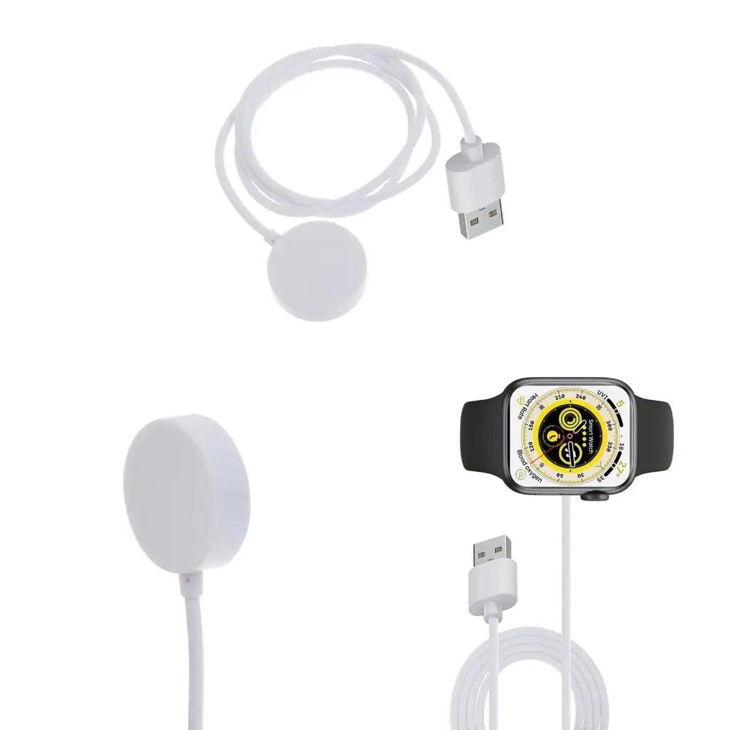 Charging Dock Stati… - image