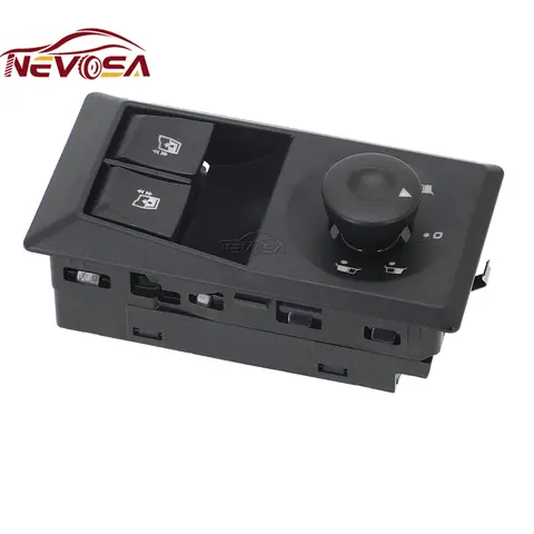 8 best sales रेनॉल्ट ट्रक टी - №1