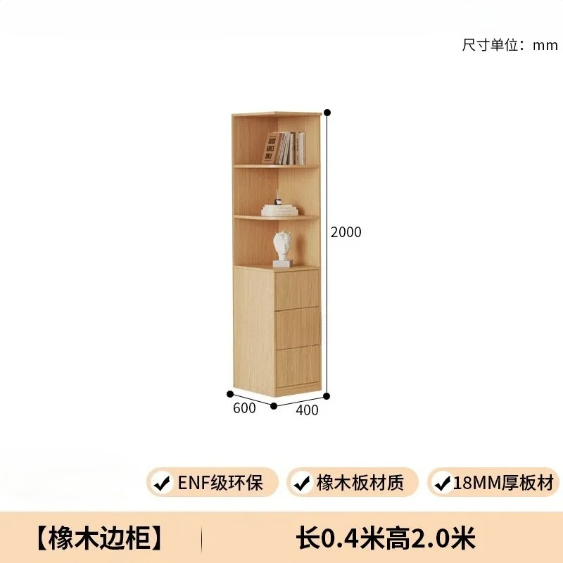 Wardrobe Bedroom Storage Home Bedroom Free Handle Large Wardrobe