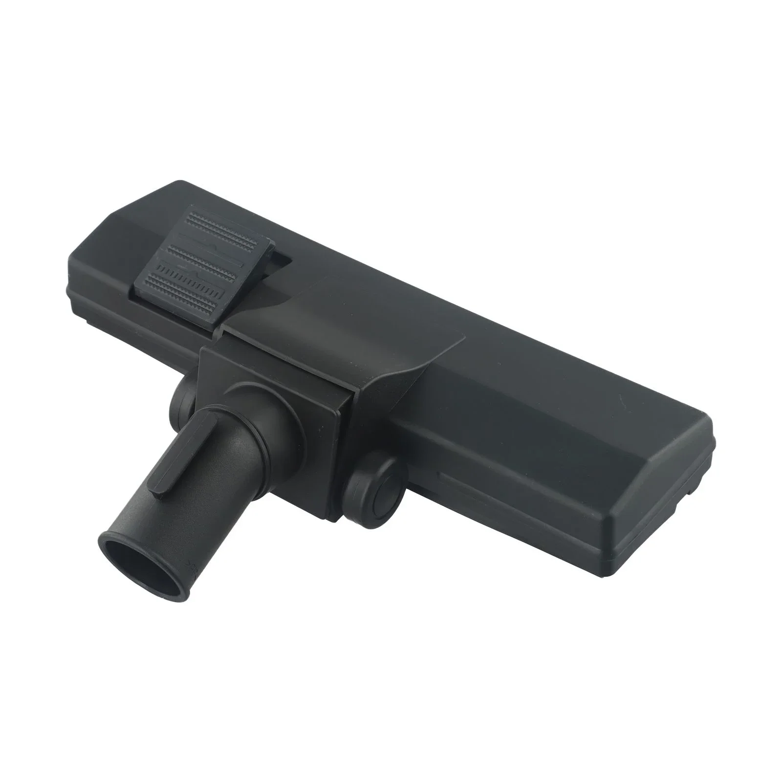 床ブラシ掃除機床ノズル 32-35 ミリメートルクリーナーベースラミネート家庭用クリーニングアクセサリーと部品