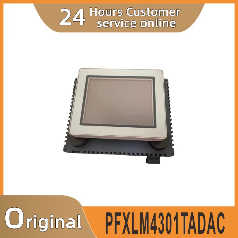

Новый оригинальный модуль PFXLM4301TADAC