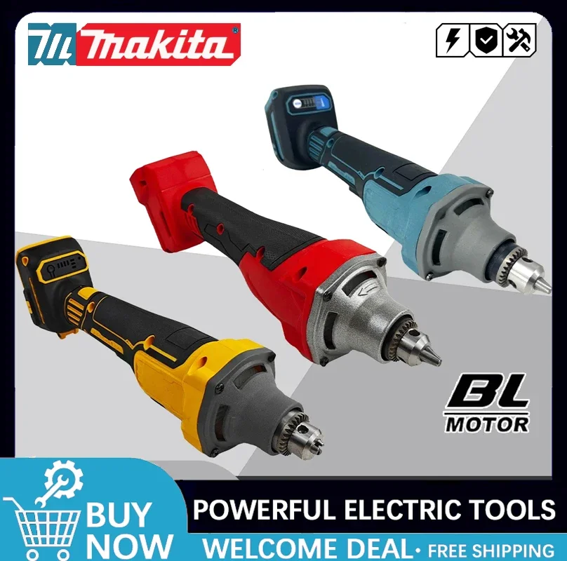 smerigliatrice-diritta-makita-a-4-velocita-senza-spazzole-utensile-per-levigatura-lucidatura-e-incisione-compatibile-con-dewalt-milwaukee