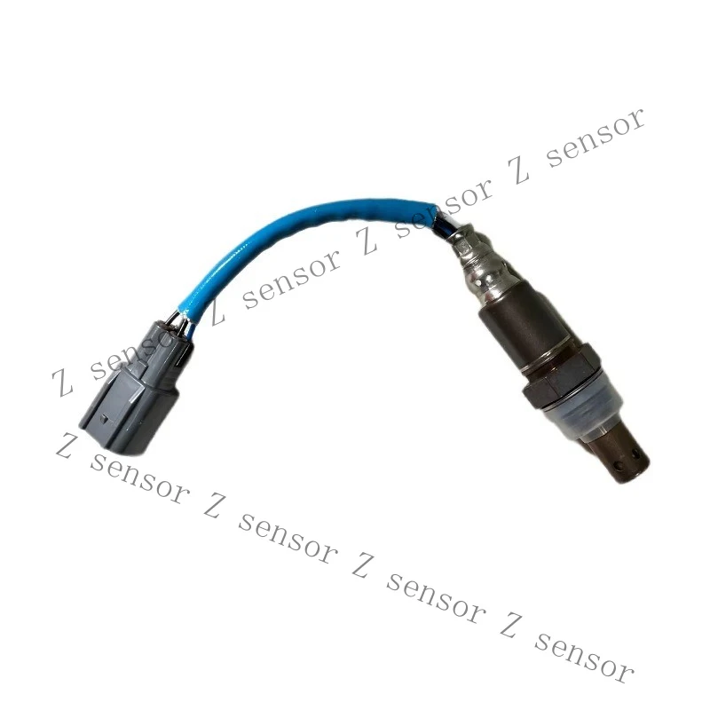 AAA+ 22641-AA160 Pre-oxygen Sensor Is Suitable for Subaru Impreza 3.0.