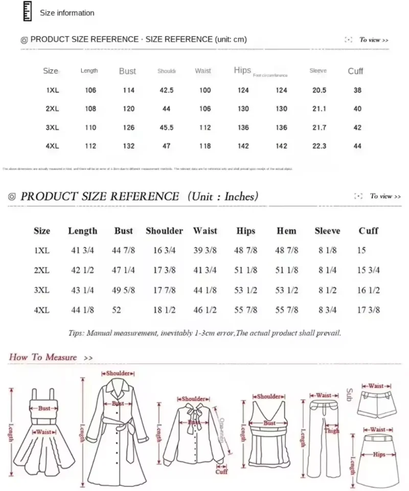 Jupe courte en dentelle noire pour femme, robe grande taille, col en V, moulante aux hanches