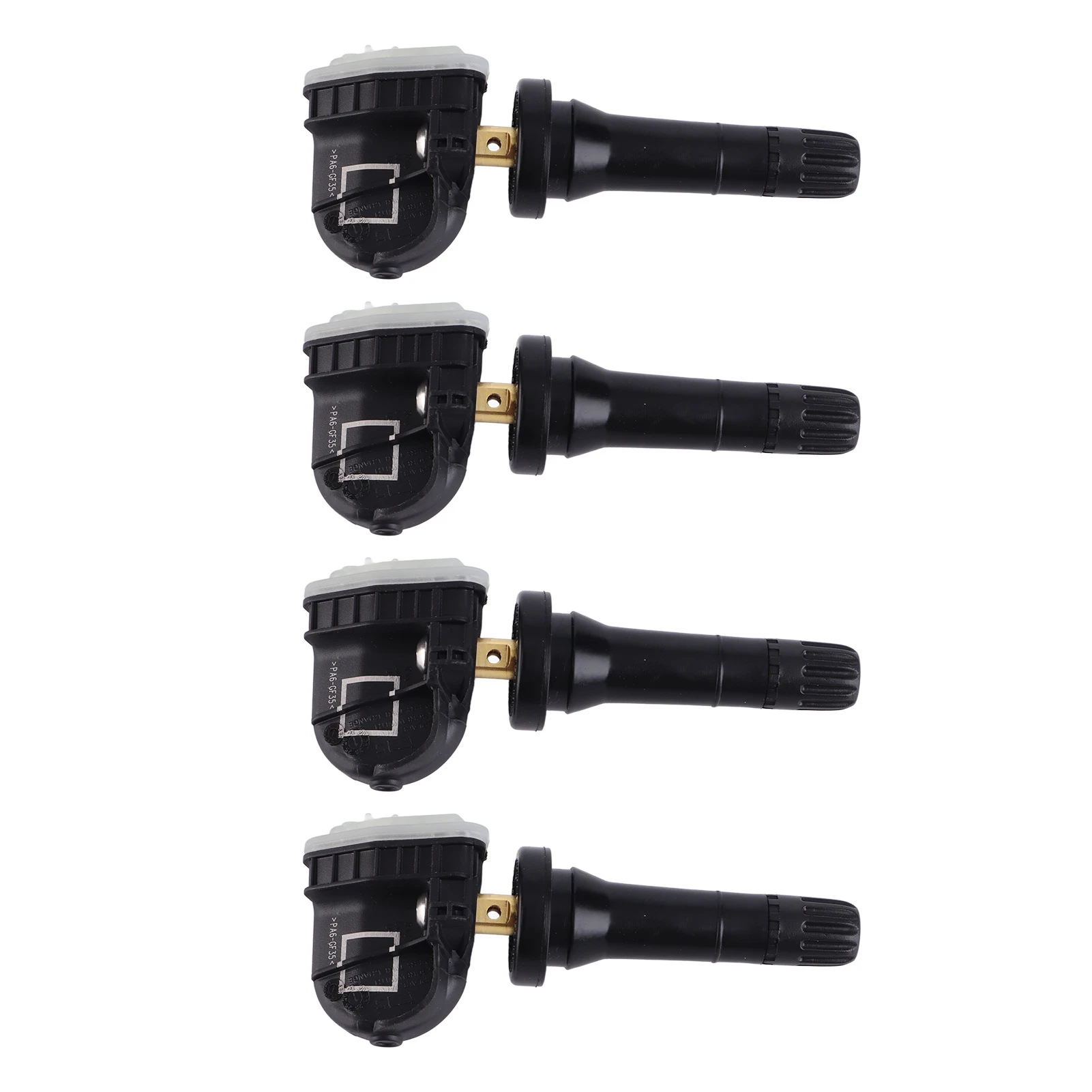 Tire Pressure Sensor Tire Pressure Monitoring Sensors TPMS 2036832 Fits for Focus