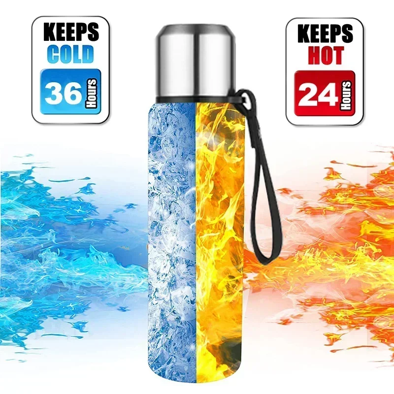 Thumbnail 2 - #60 Latest Water Cooler Bottles Offers