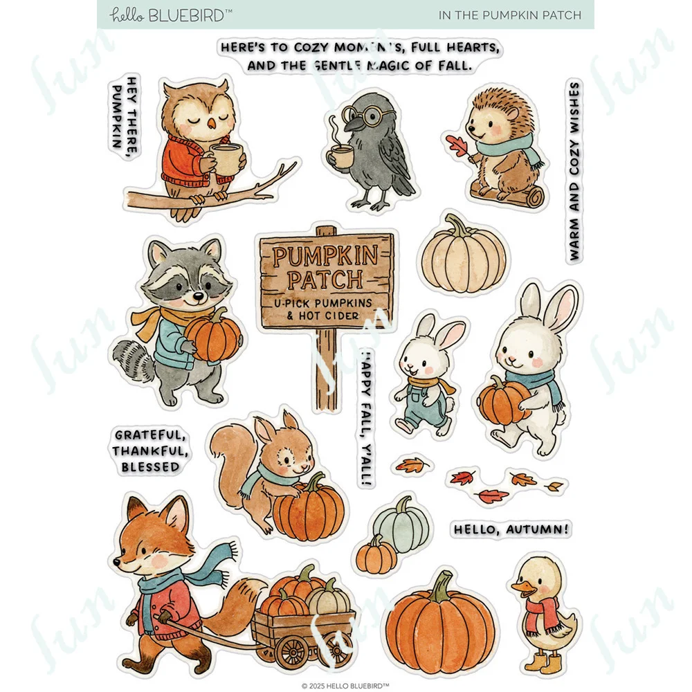 خربش الإطار يموت المعادن قطع يموت سكرابوكينغ الديكور Stencil النقش قالب سيليكون Stamps DIY بها بنفسك ورقة بطاقة اليدوية