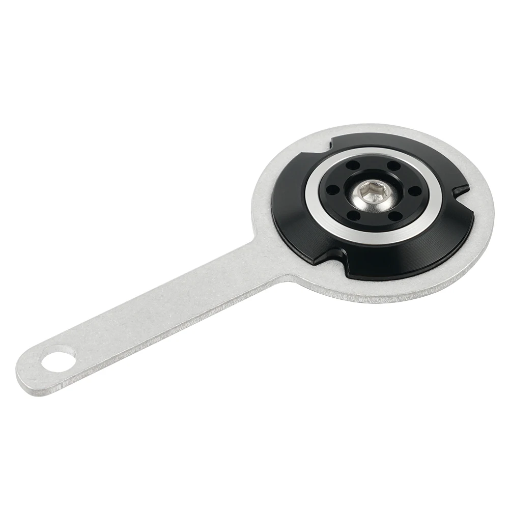 For BMW R1250GS GSA R1250GS Adventure Engine Oil Filler Cap R1200GS R1200GS Adventure R1250R RT RS R1200RT R1200RS R NineT