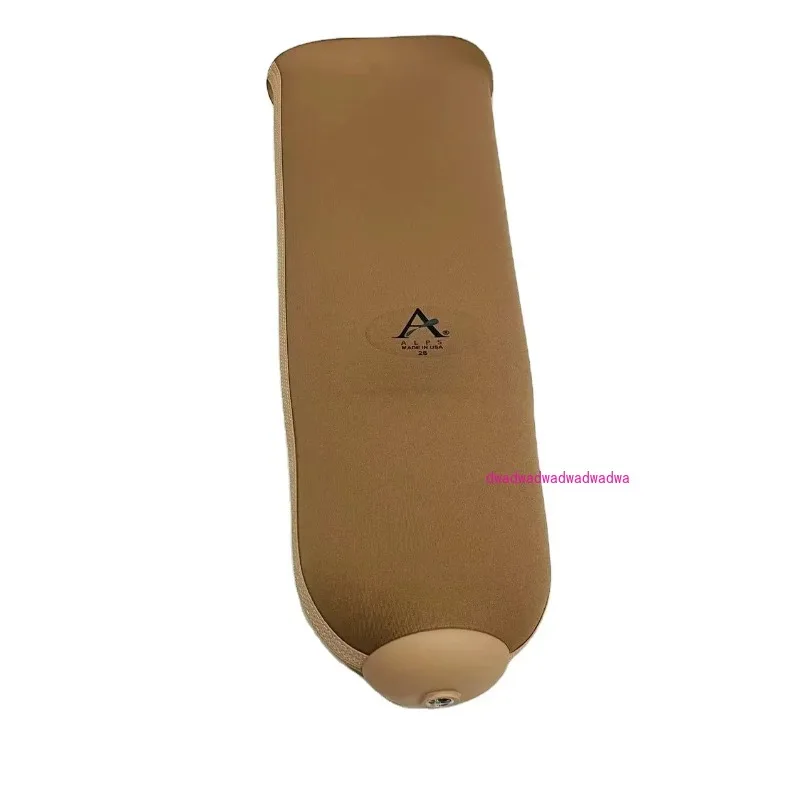 

Silicone Liner for Artificial Limb,prosthetic Liner,prosthetic Leg Liner Thigh Patient Class I AKDT/AKFR CN;HEB