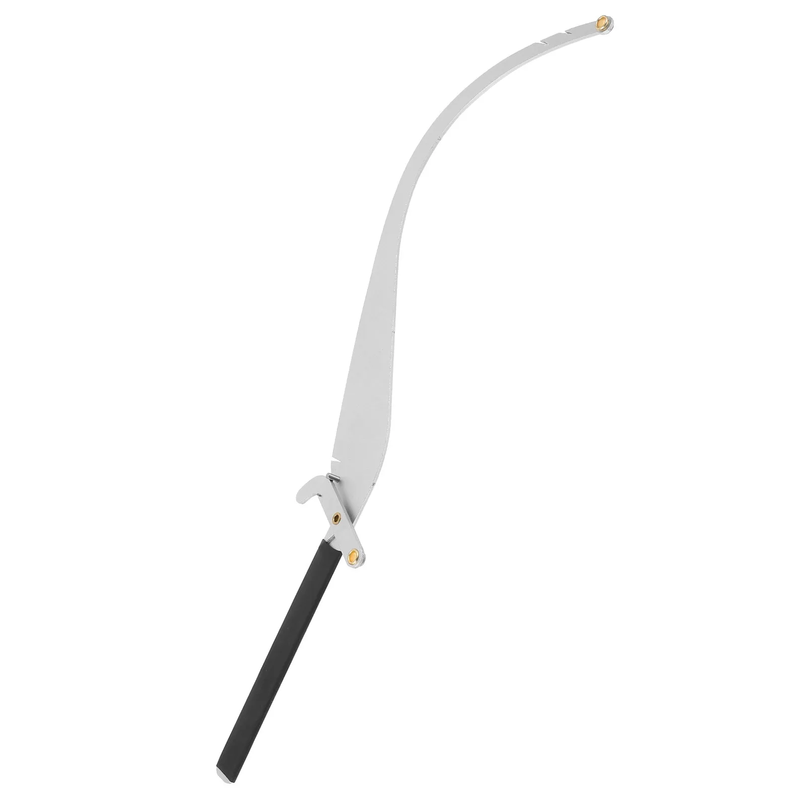 

Набор для измерения формы бровей: линейка для микроблейдинга и татуажа, прецизионный шаблон для моделирования бровей для салонов и домашнего использования