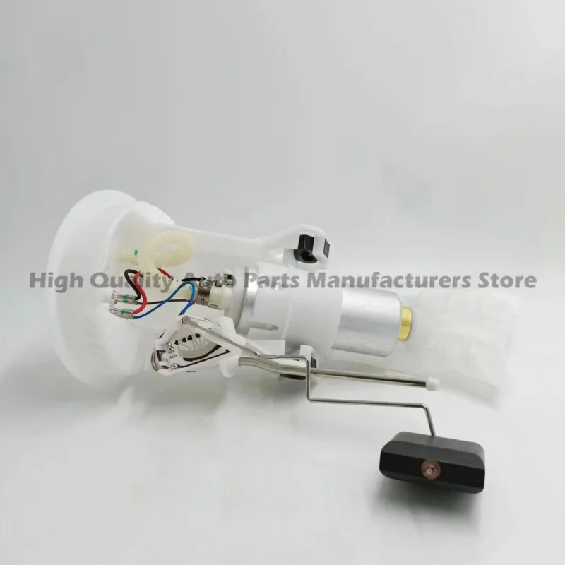 

For BMW E36 9599 Fuel Pump High Performance Replacement 16141182842 16141182985 228222002001Z Reliable Quality Fast Shipping