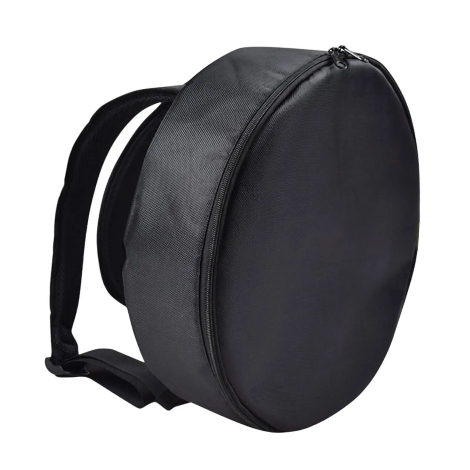 Weighted Backpack for Gym Weight Plate Carrier Bag Oxford Carrying Bag for Calf Raises Exercise Workout Weightlifting Squats
