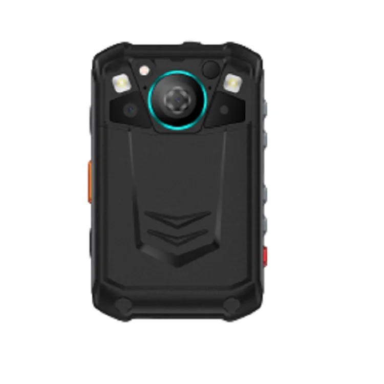 

High Quality Hot Sale Carry Mdvr 3g Support 32G Micro SD Card Security Camera Body Camera