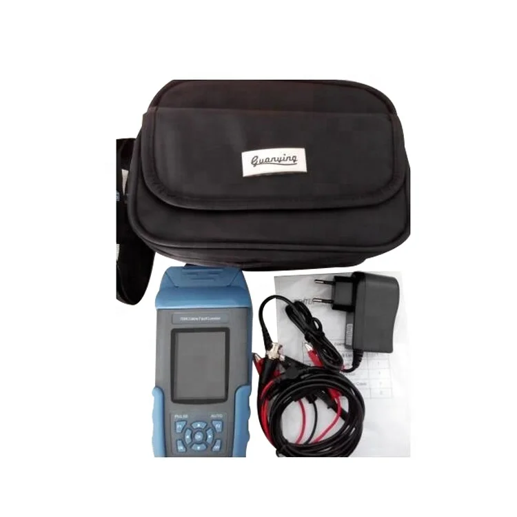 2026 ST612 Senter I… - image