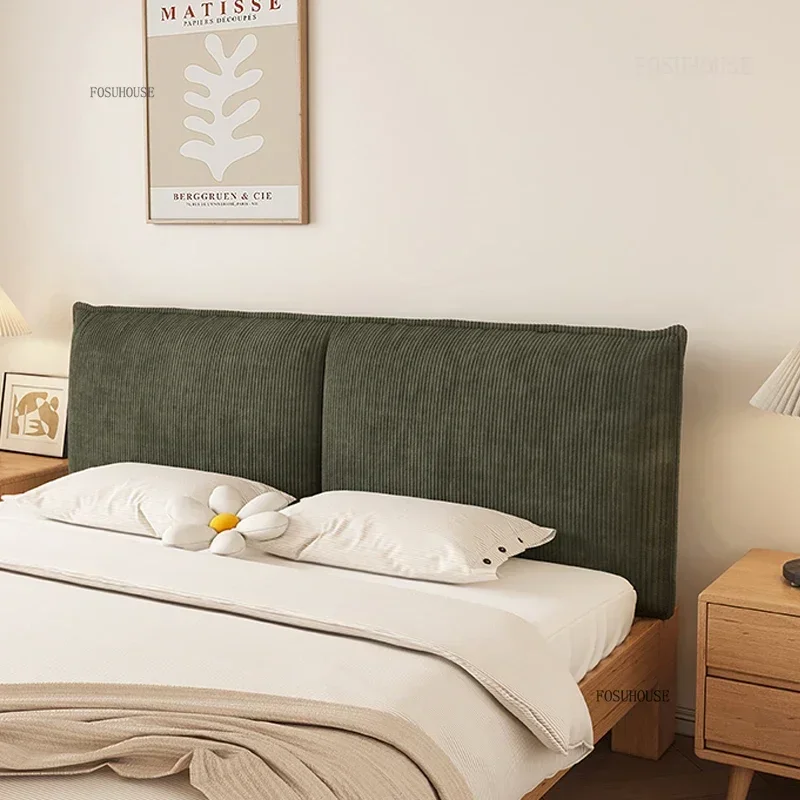 Cojín rectangular: Guía completa para elegir el modelo perfecto para tu hogar