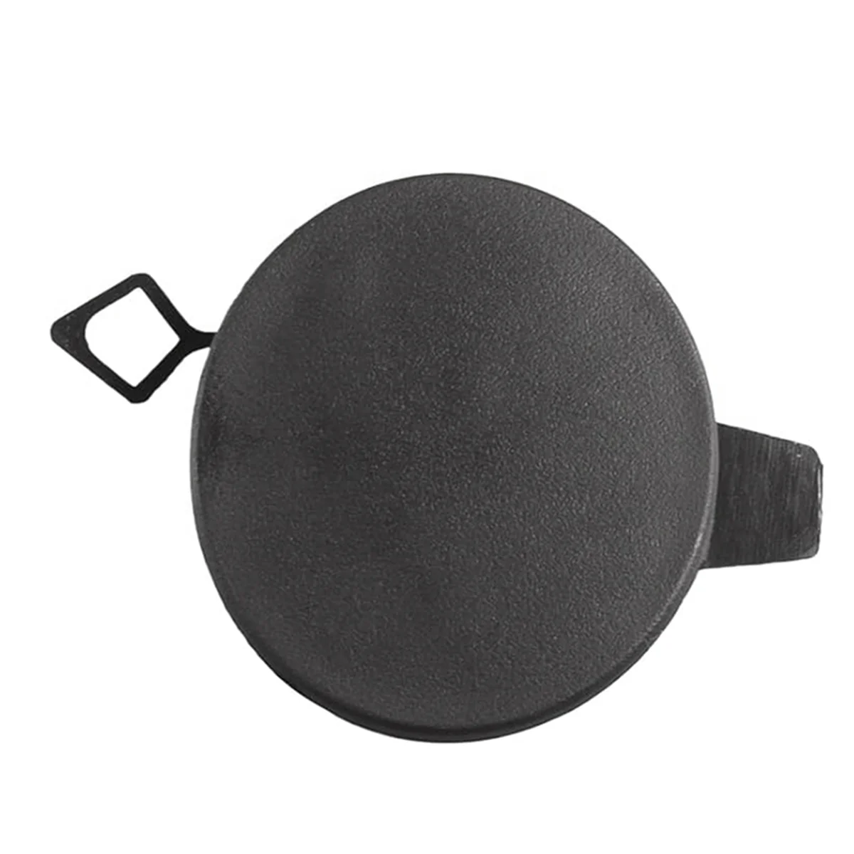 

Оригинал 1494426 -00-a Накладка на задний бампер Крышка прицепа Крышка фаркопа для Tesla Model Y