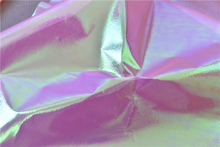 Gradient color color color film color colorful sugar paper wedding photography props costume fabric