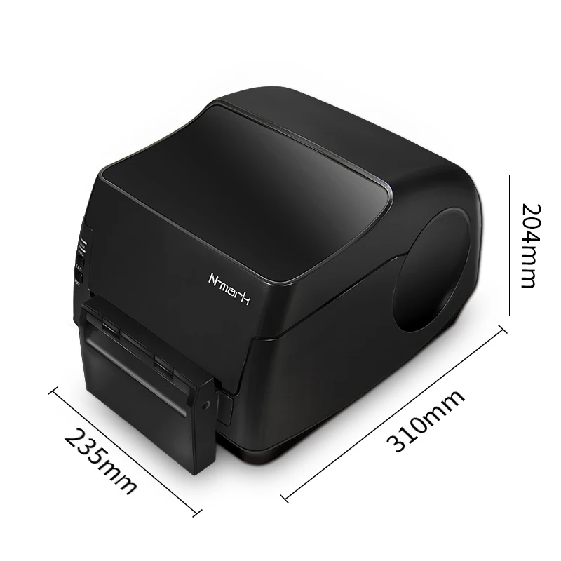 

2026 N-марка, заводская цена, этикетировочная машина, термоусадочные рукава, принтер, маркер термоусадочной трубки для идентификатора проволочного кабеля